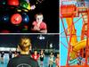 School holiday fun: Full list of North Coast activities