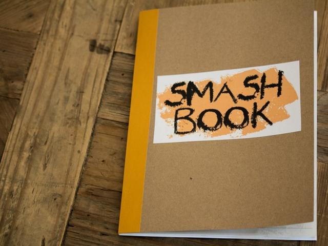 How-to-make-a-smash-book-get-started-660x495.jpg