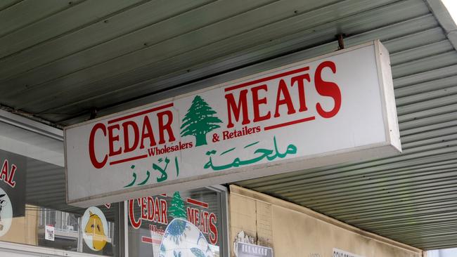 A Cedar Meats abattoir has been linked to 34 COVID-19 cases.