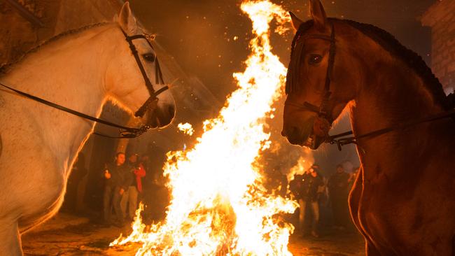 Pic: Getty Images