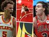 Giddey gets Aussie NBA bragging rights