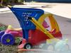 NT Police continue to investigate two-year-old’s death