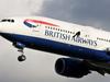 US-UK travel bubble: What Aussies can expect