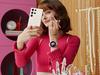New Samsung S23 offers 200 megapixel camera
