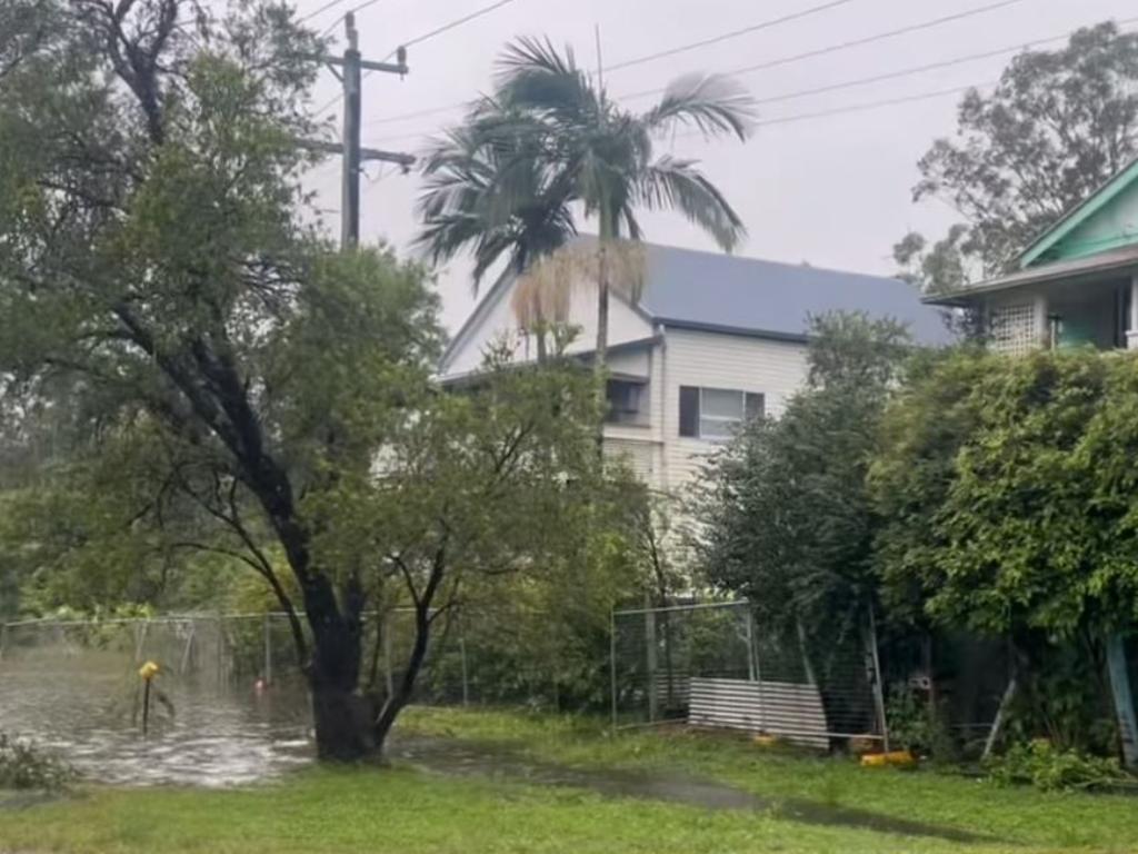 Lismore squatters fight to stay following demolition announcement | The ...