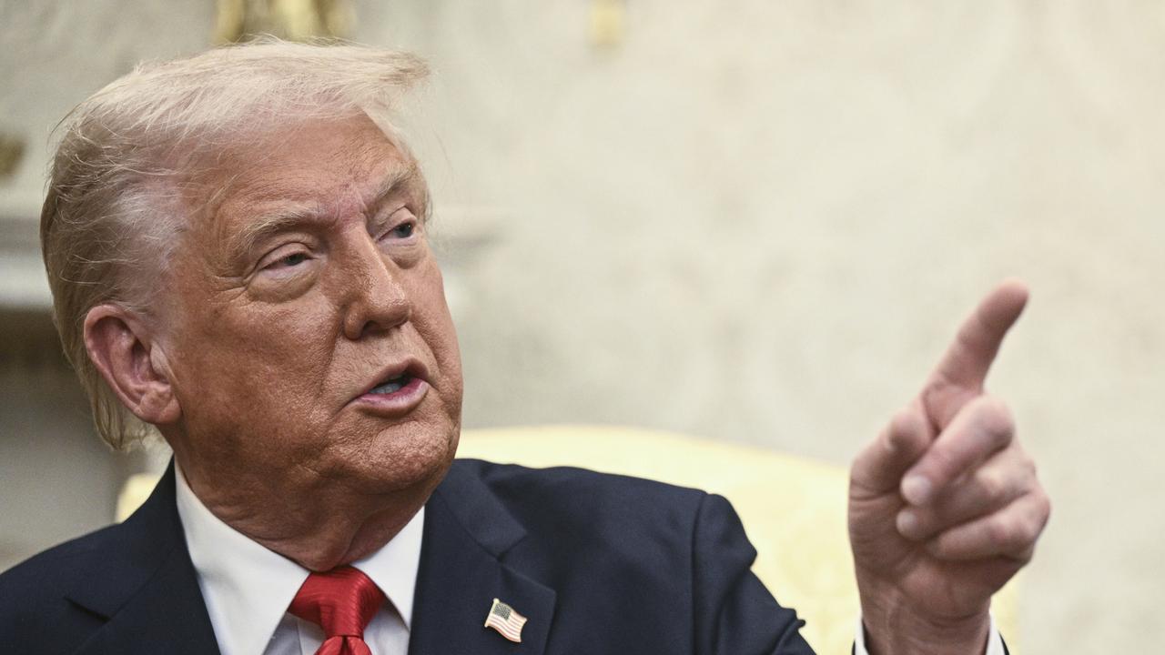‘Concerning’: US’ wild move against Australia