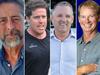 Election 2022: Meet the candidates for Whitsunday council division 2