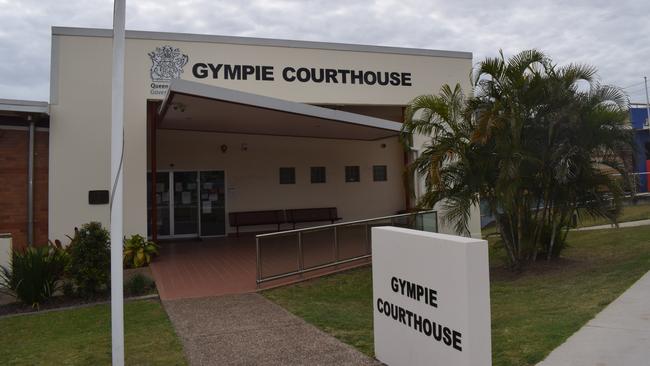 The 18-year-old, who cannot legally be named, is facing 19 charges related to property offences, and six charges in relation to child sex offences, including one count of carnal knowledge with a child under 16 and one count of making child exploitation material.