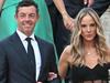 Star’s divorce called off in stunning backflip