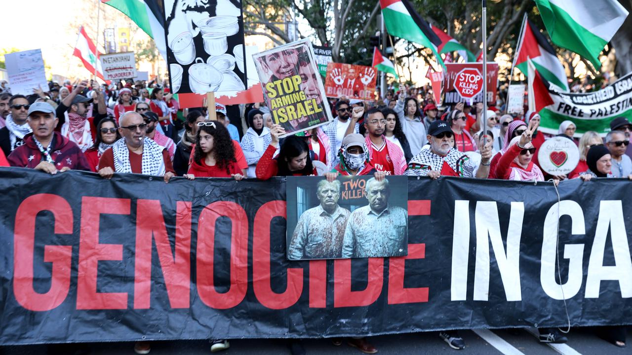 A matter of survival: Why ‘Zionism’ must be reclaimed