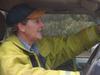 Bushfires NT trailblazer among trio to be honoured