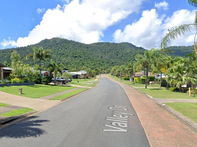 A patient was rushed from Valley Dr, Cannonvale to Proserpine Hospital on February 16 after being reportedly bitten by a snake.