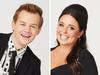 Aussie TV hosts quietly reveal they’ve quit