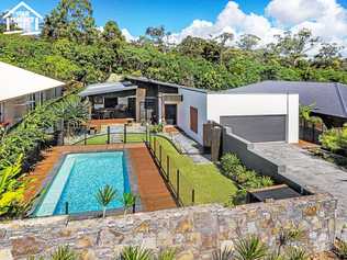 PERFECT PROPERTY: Your Perfect Host matches holiday makers with holidays homes in Noosa.