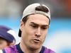 Opinion: Why the Cats have stopped the home final whinge