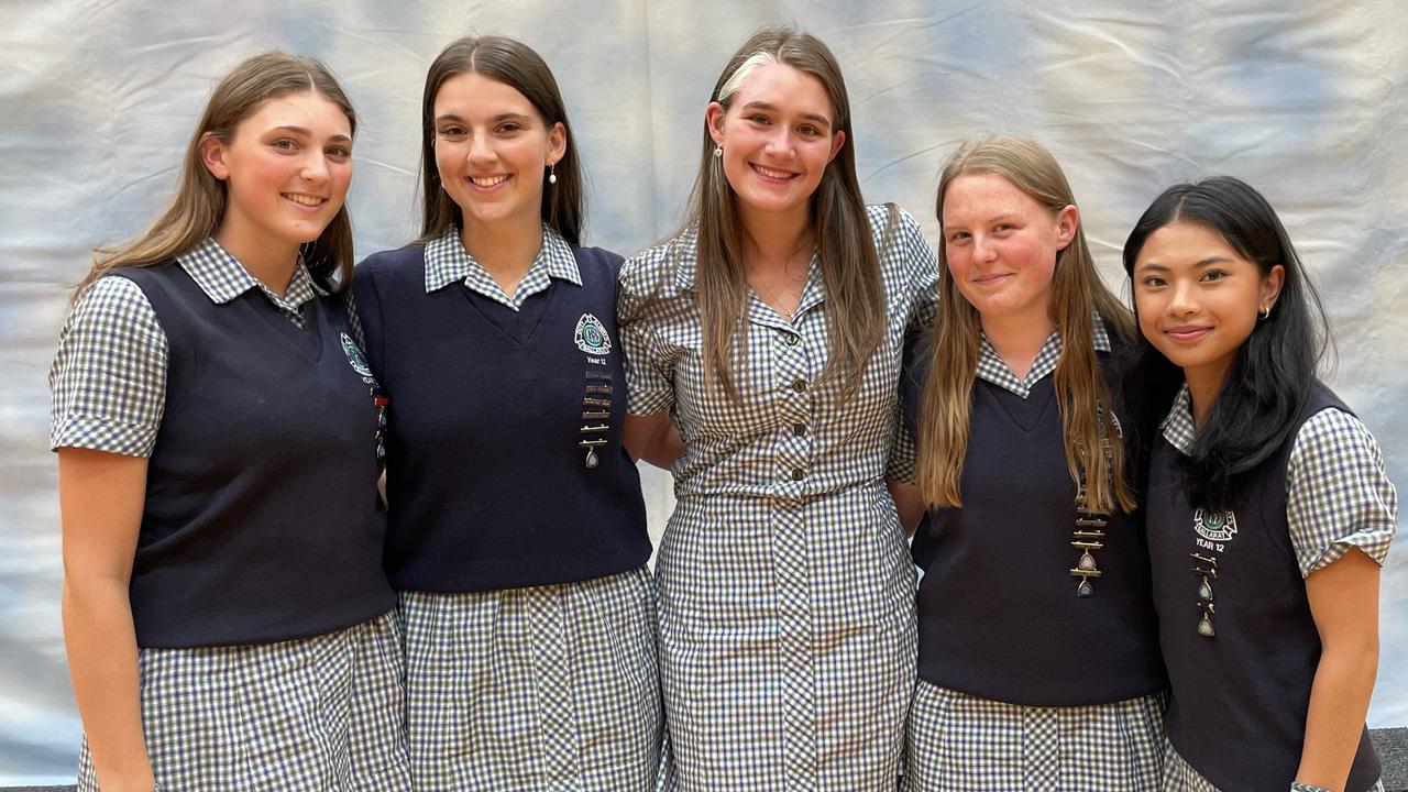 Head of the Lake Ballarat: Meet the crews and the schools. | Herald Sun