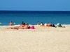 No.1 rule for avoiding embarrassment on Spanish beaches