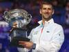 Huge change makes Australian Open history