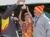 AFL body makes landmark call on new local club in 30-year first