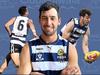 List: Best and fairest winners for country footy