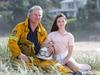 Red Cross hands out $201m to bushfire survivors