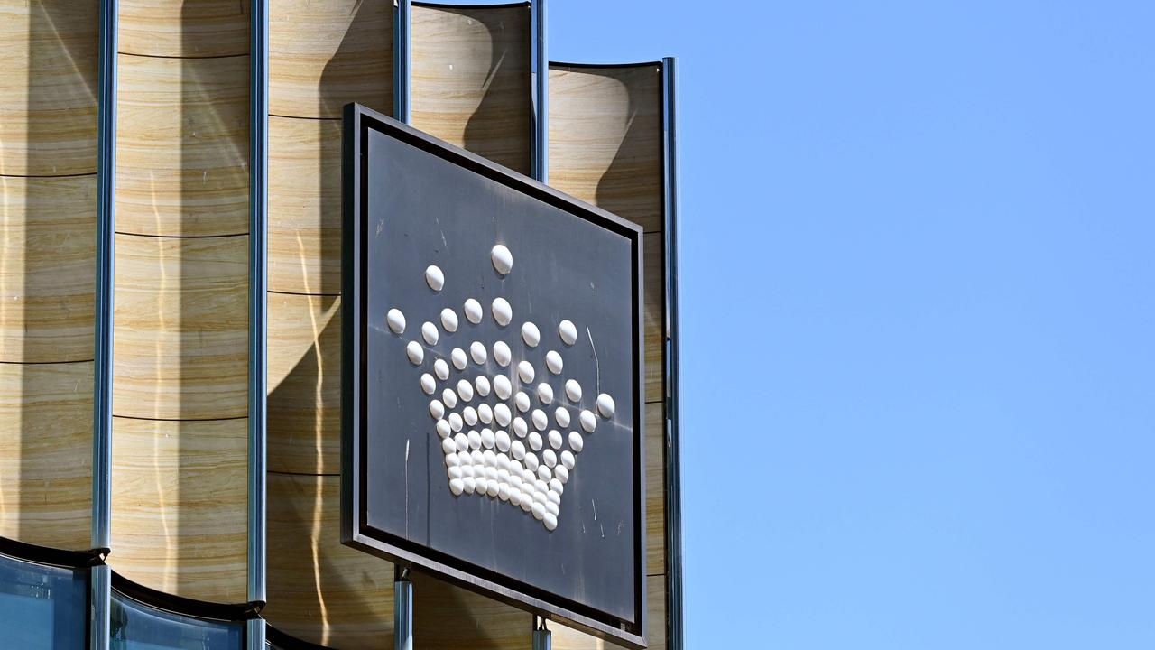 Crown Resorts turned blind eye to sex slavery, human trafficking: Austrac |  Herald Sun