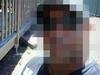 Social worker charged with rape of girl, 13