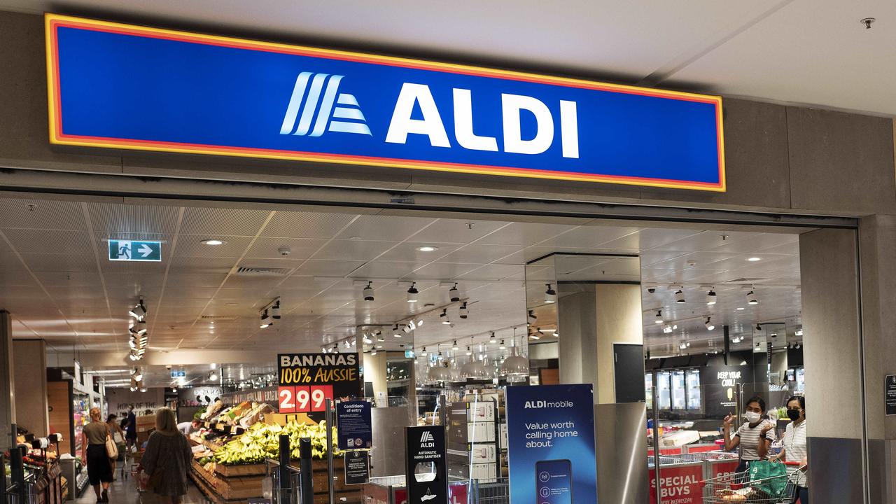 ALDI wins Canstar Blue Award for air fryers - Appliance Retailer