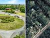 Where to buy a block of land in Gympie for $65k