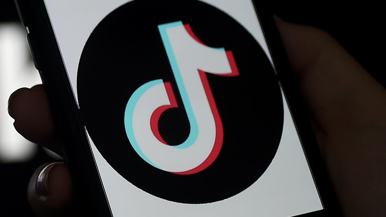 TikTok Calls for popular app to be banned in Australia Daily Telegraph