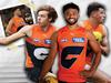 List Manager: How footy’s best team on paper gets even better