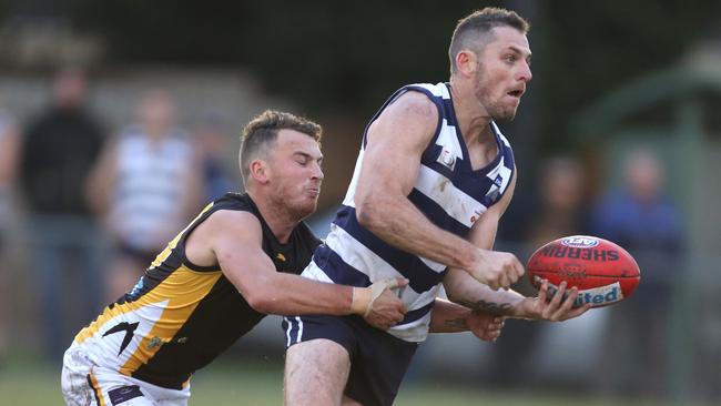 Eastern Football League expected to drop player points cap for 2017 ...