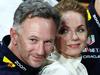 Horner Australian rumour gets shut down