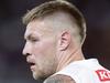 Eight match-ups that will decide the grand final