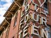 Jobs up for grabs as software giant sets up at Lot 14
