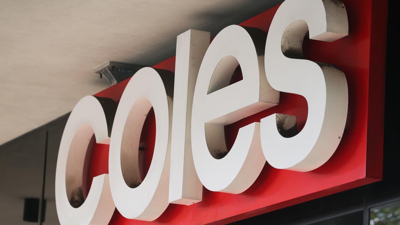 Senate inquiry to grill Coles, Woolies on grocery prices on Tuesday ...