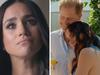 ‘Devastated’ Meghan announces sad loss