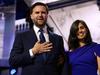 Rise of the new Republican Party