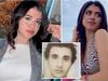 Killer ‘to be executed on live TV’