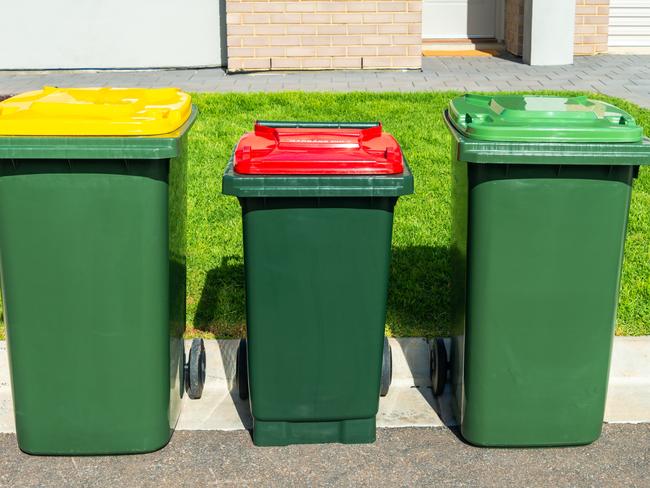 Bin there, done that – just make sure you do it quickly