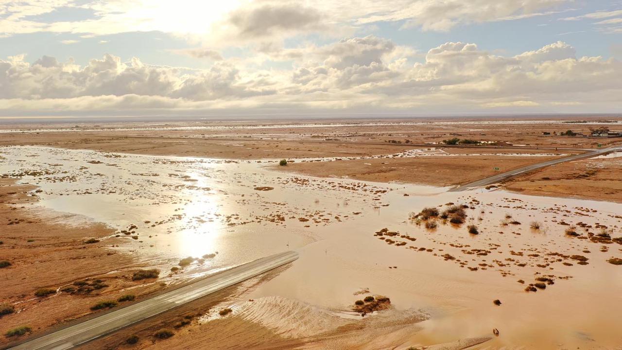 outback-tracks-in-south-australia-closed-by-heavy-rain-the-advertiser