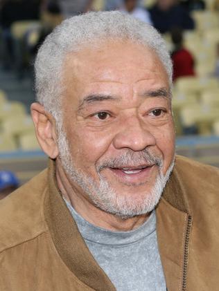 Bill Withers Is Suing Kendrick Lamar for Allegedly Ripping Off One of His  Songs - Spin