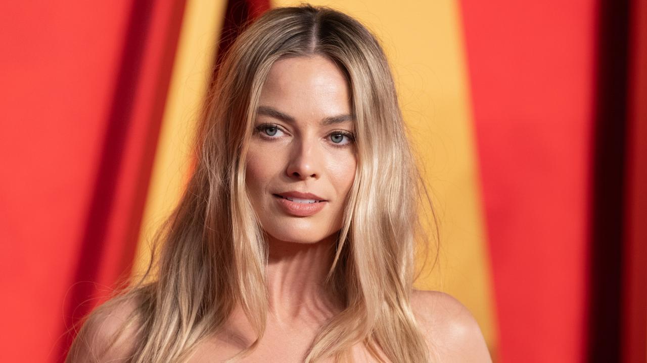 Hollywood star’s Aussie hideaway for sale