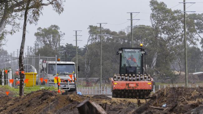 The Far North will share in more than $44m under the road safety upgrade program.