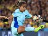Peacock: Matildas’ real victory is more enduring than a trophy