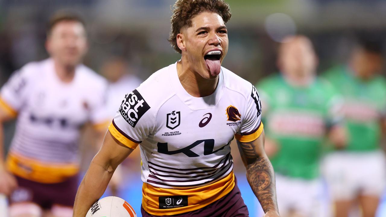 NRL 2023 Round 27 – Betting tips & Predictions
