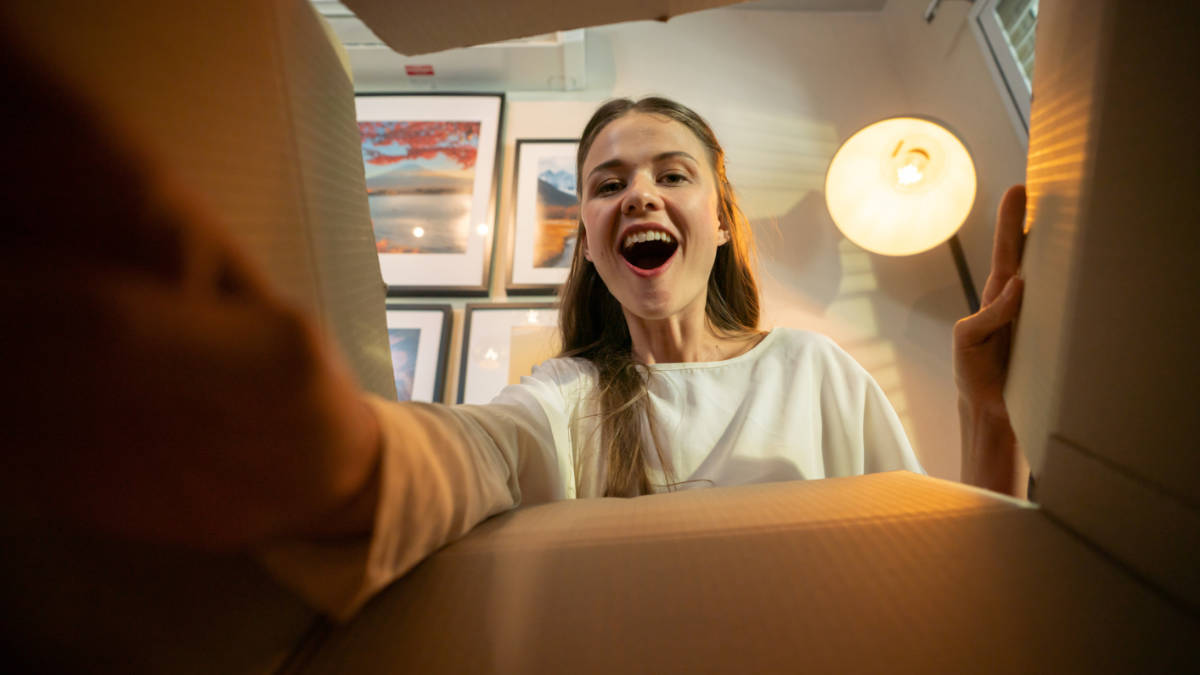 The company is aggressively drilling the project with its eye on a resource upgrade to support the pre-feasibility study underway. Pic: Getty Images.