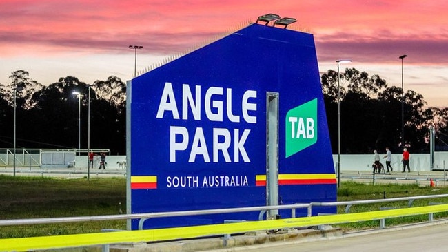 The deal will see TAB remain as the naming rights sponsor of the Adelaide Cup until 2028