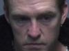Caravan shooter learns fate after killing mate