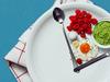 Fast for 24 hours and lower the risk of diabetes